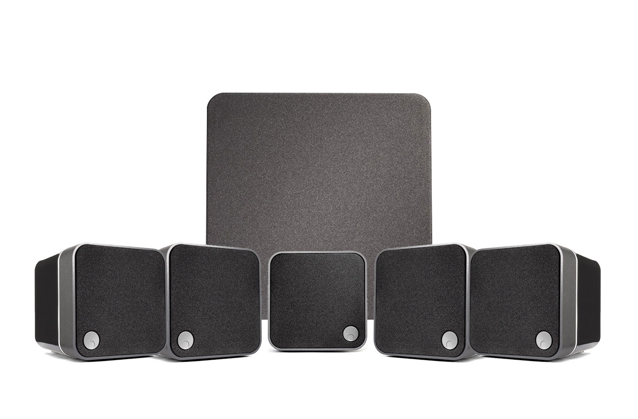 Cambridge Audio minx min12 スピーカー 2個セット Cambridge Audio Minx Min 12 スピーカー 2個セット CAMBRIDGE AUDIO