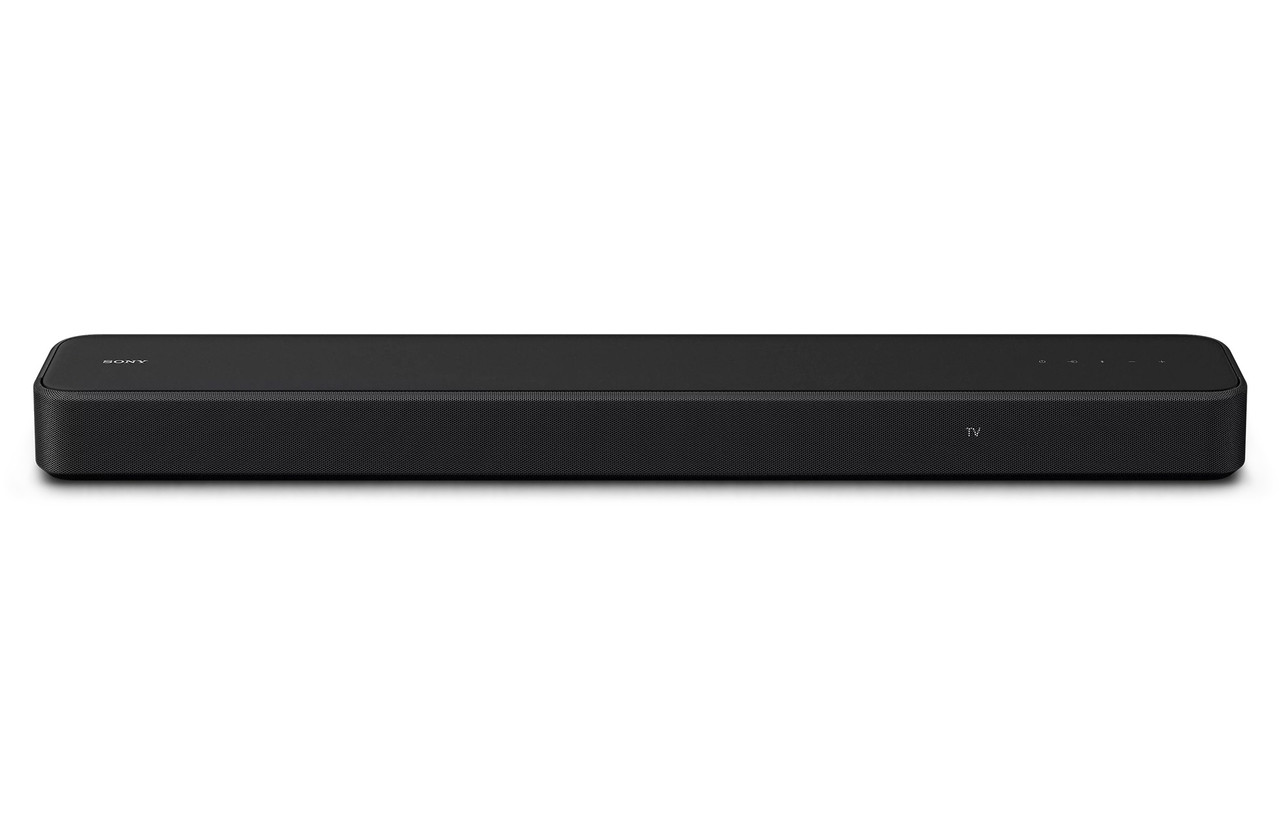 Sony HT-S2000 | 3.1ch Dolby Atmos & DTS:X Soundbar | Richer Sounds