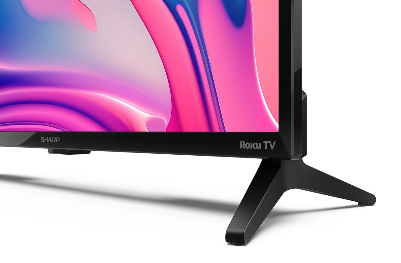 シャープ 液晶テレビ 24V型 LC-24K5ハイビジョン シャープ 液晶テレビ 24V型 LC-24K5ハイビジョン 【公式通販】