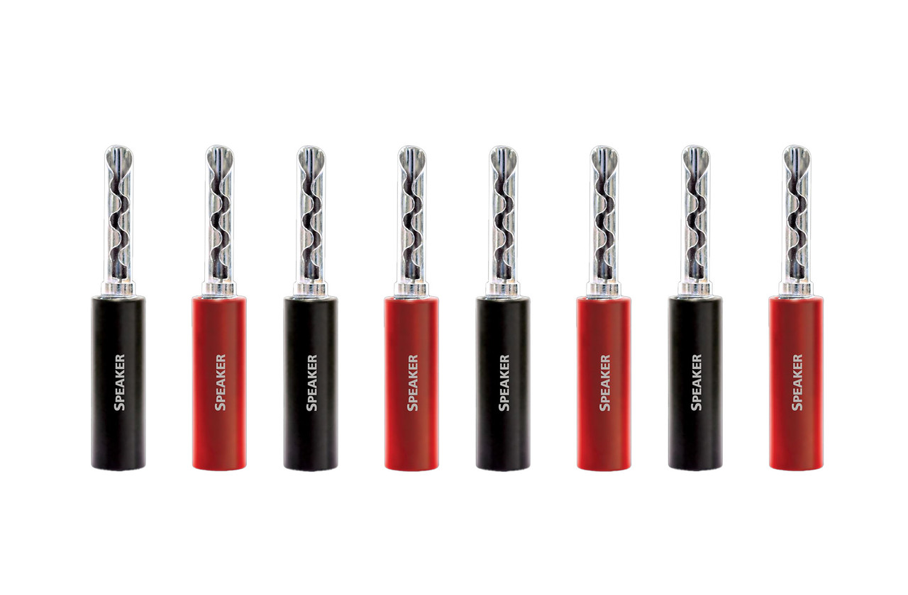 Audioquest NRG X3 | Câble d'alimentation | Sonxplus Saint-Georges Audioquest NRG X3 | Câble d'alimentation | Sonxplus Saint-Georges