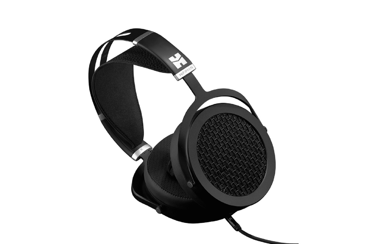 メ*リ様 HIFIMAN SUNDARA Amazon.com: HIFIMAN SUNDARA Hi-Fi Headphone with 3.5mm
