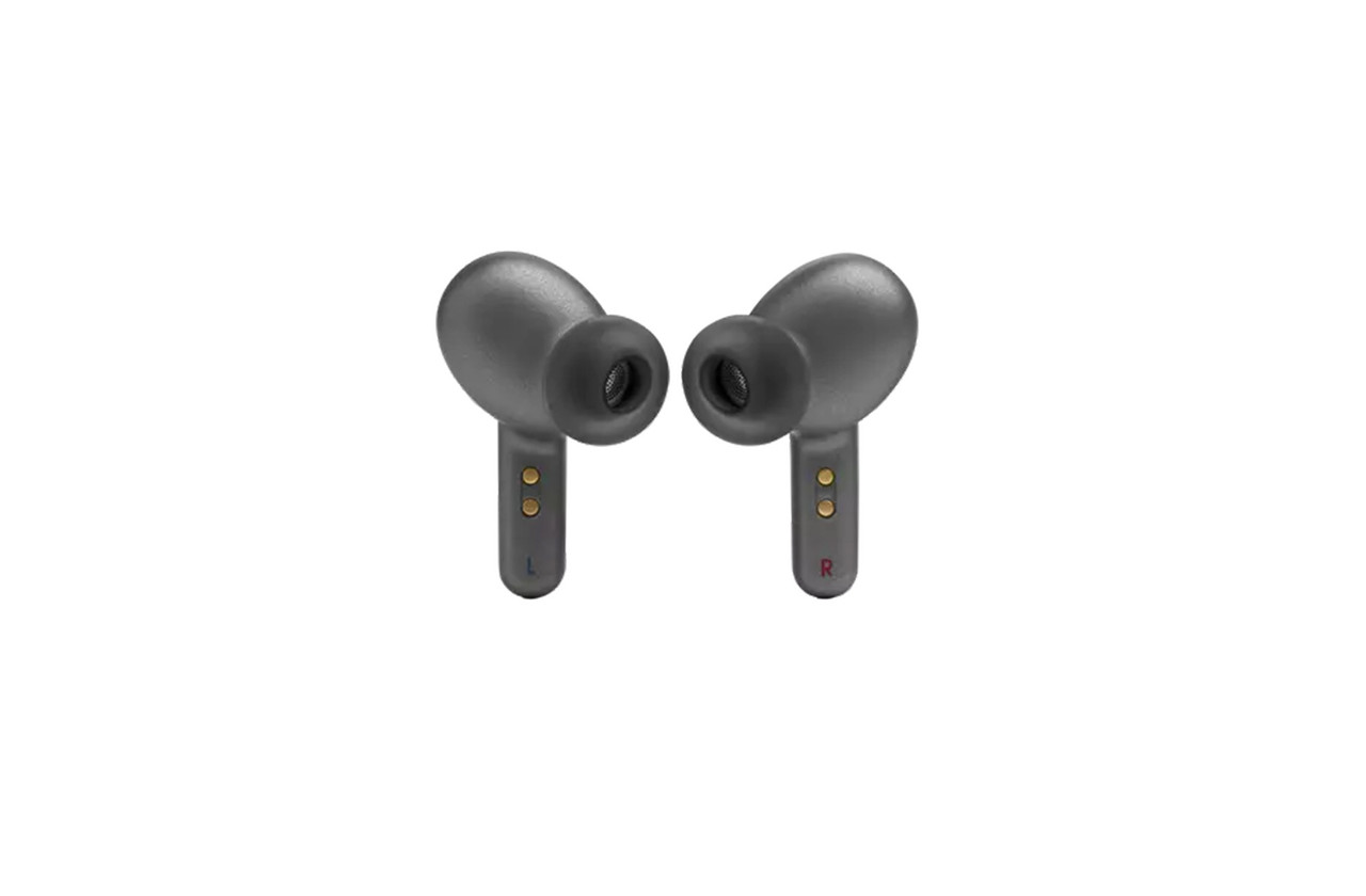 Jbl Headphones Jbl Quantum One Equalizer Settings Jbl Quantum One