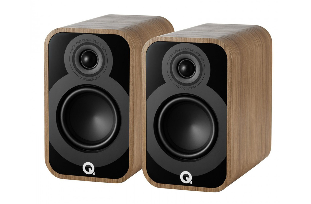 Stereo System Best Subwoofer For Classical Music Audiophile