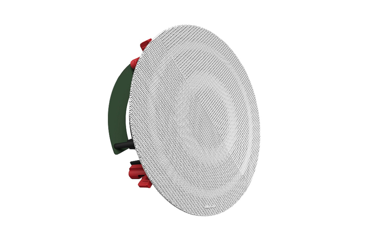 Klipsch DS-180-CDT Single Ceiling Speaker Richer Sounds