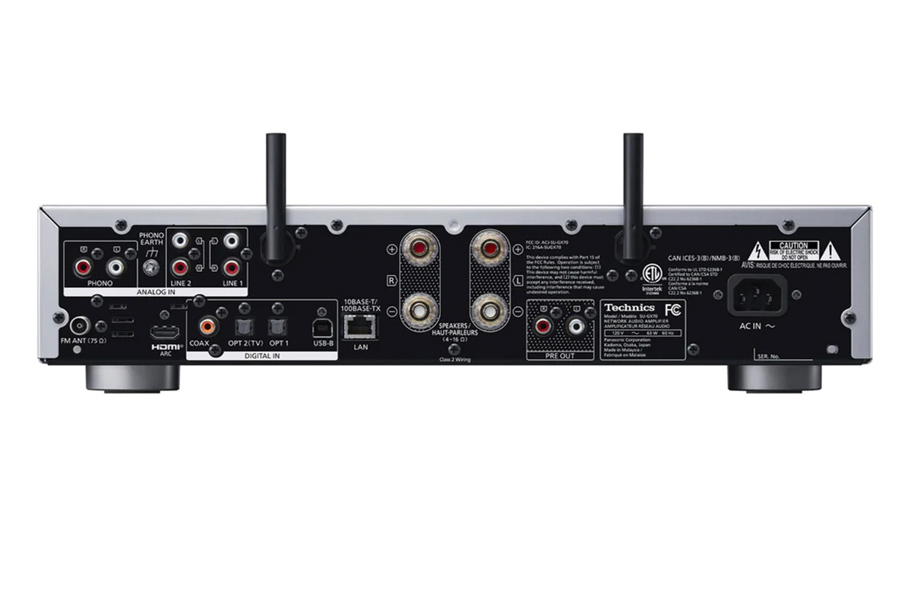 テクニクス　technics CDJ ➕DENONアンプ➕DENONスピーカー テクニクス technics CDJ ➕DENONアンプ➕DENONスピーカー 楽器