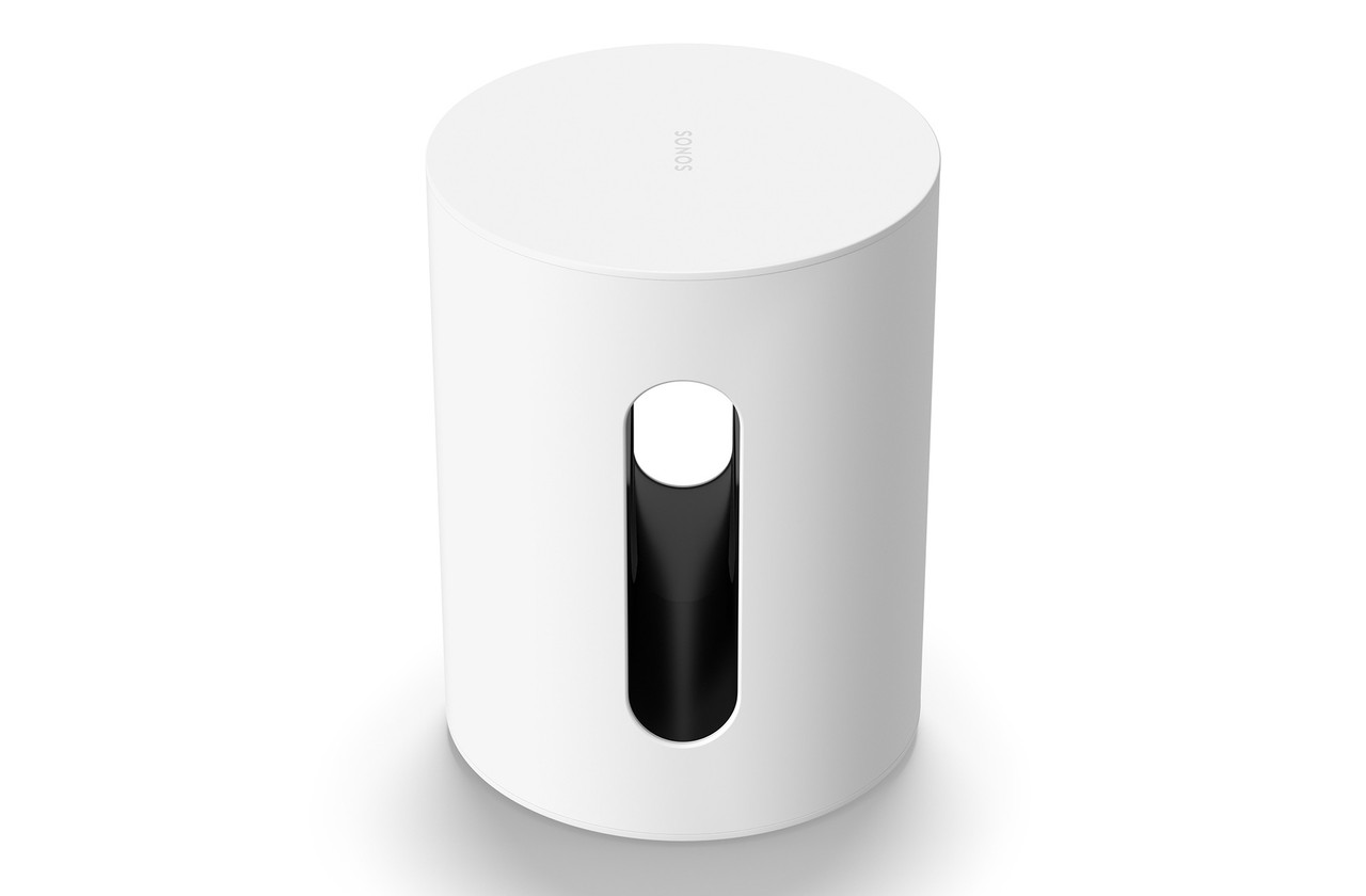 Sonos Ray ホワイト Sonos Ray(ホワイト): プレミアムストア@ライフ｜JAL Mall