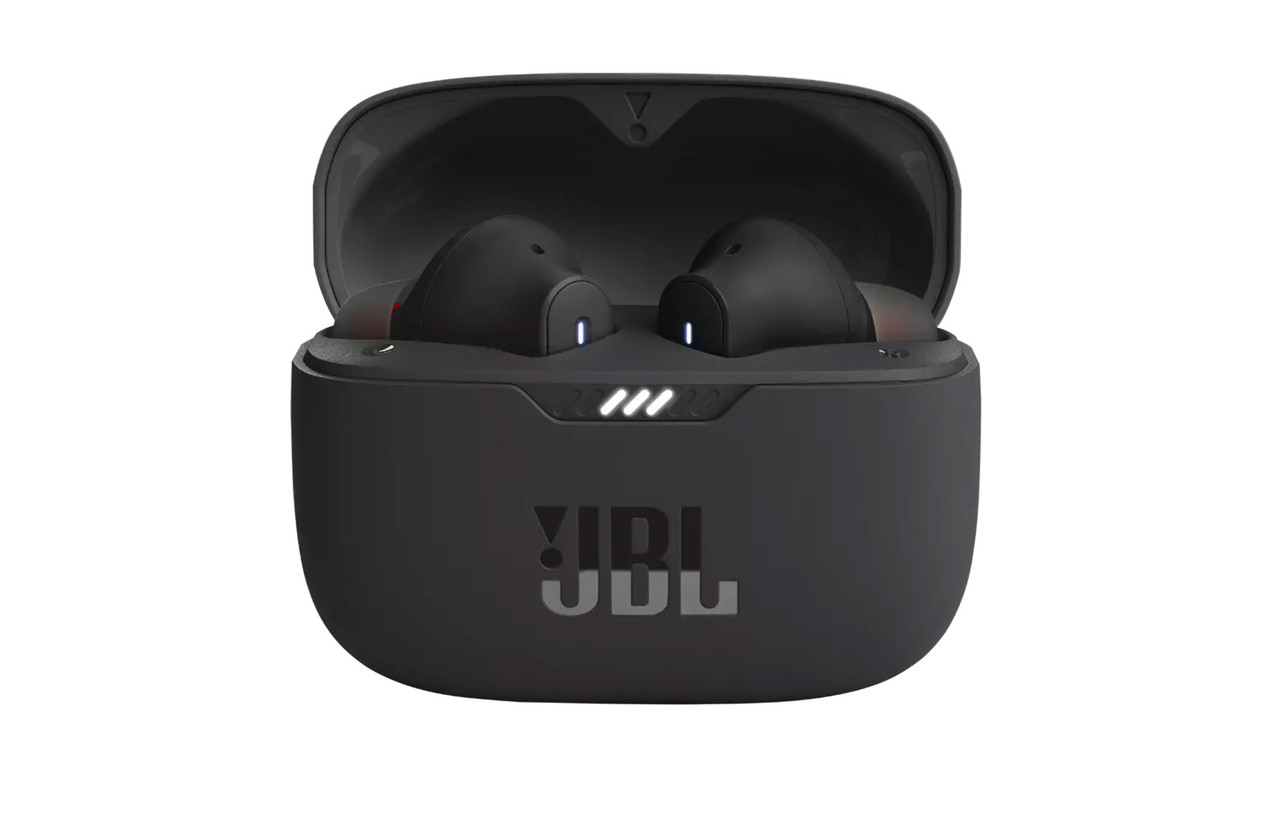 Headphones Jbl Tune 120 Jb Hi Fi Jbl Tune True Wireless Earbuds Jb