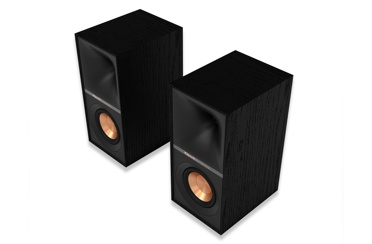 Kmc2 Klipsch Marine Audio Klipsch Kmc For Sale Klipsch KMC Music