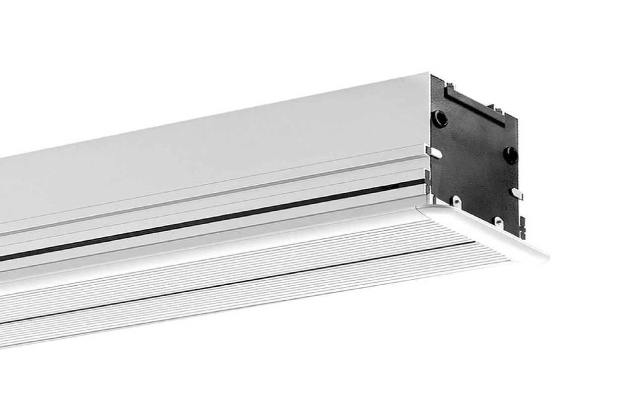 Sapphire SETC240WSF-ATR | 106 inch Ceiling Trap Door Tab