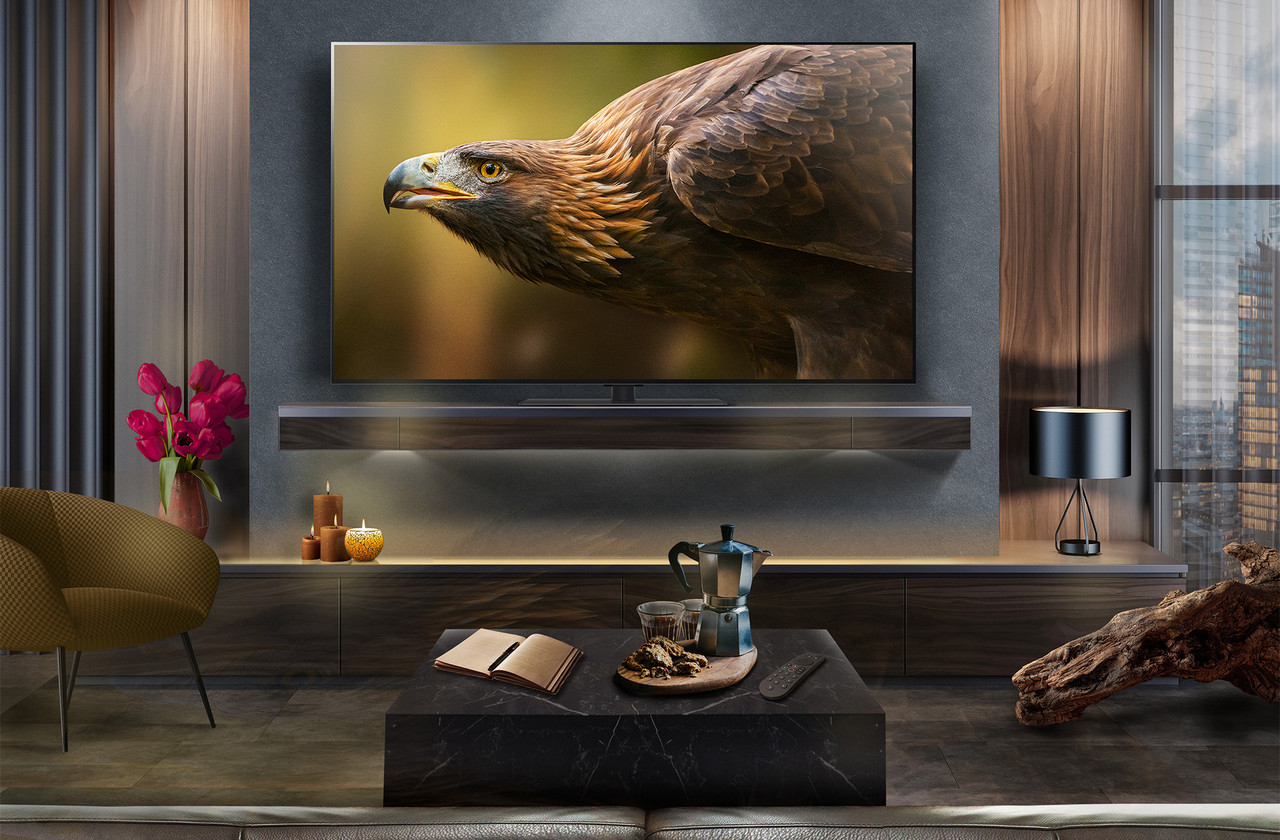 Smart Tv Best Large Room Soundbar Best Soundbars To Fix Muffled TV