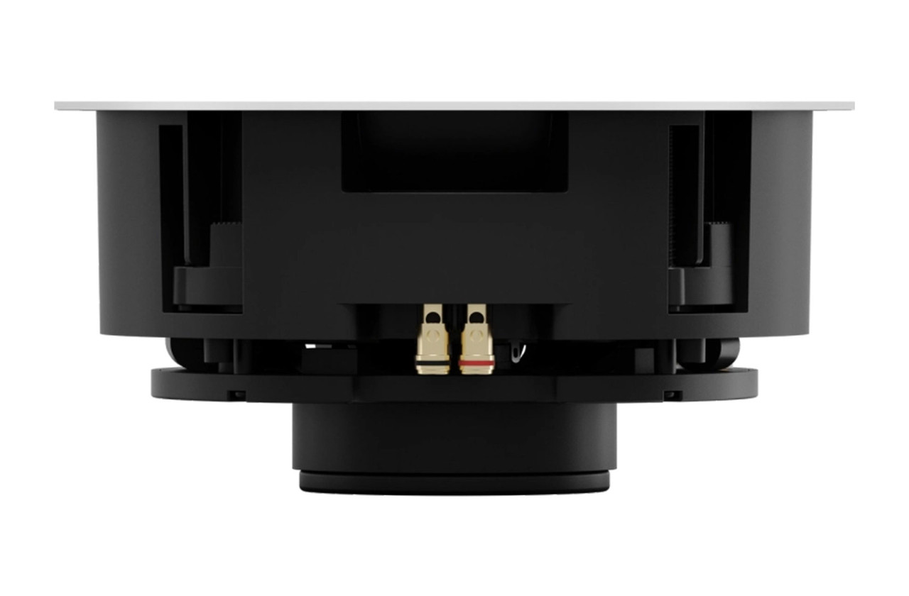 Sonos In-Ceiling By Sonance inch Ceiling Speakers Per Pair