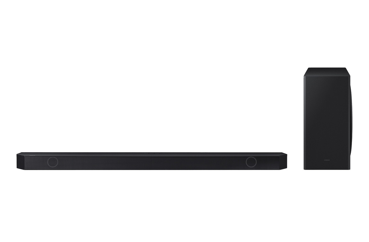 Bluetooth Pairing Hw K450 Soundbar Samsung Soundbar K450 Bluetooth
