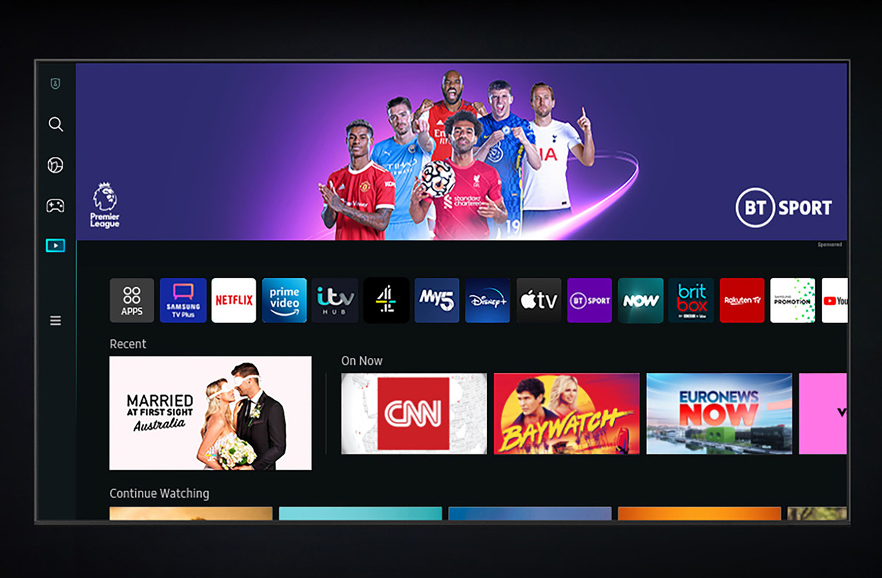 Bt Youview Watch Bt Sport Box Office Online Vpn Watching Bt Sport