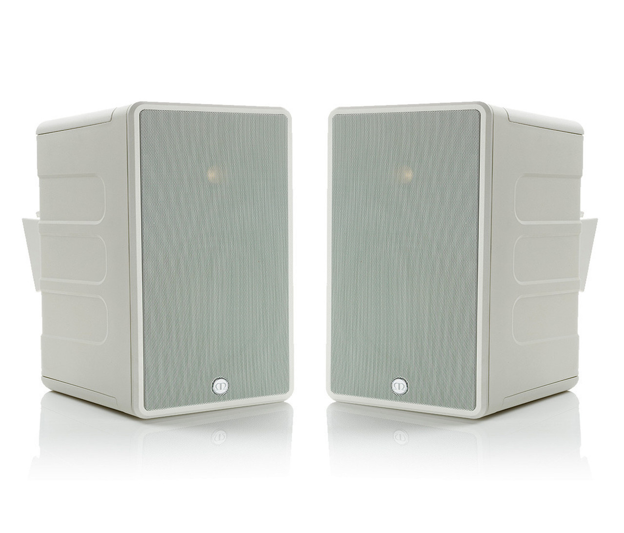 Monitor Audio Climate 80 Outdoor Speakers Per Pair Richer Sounds