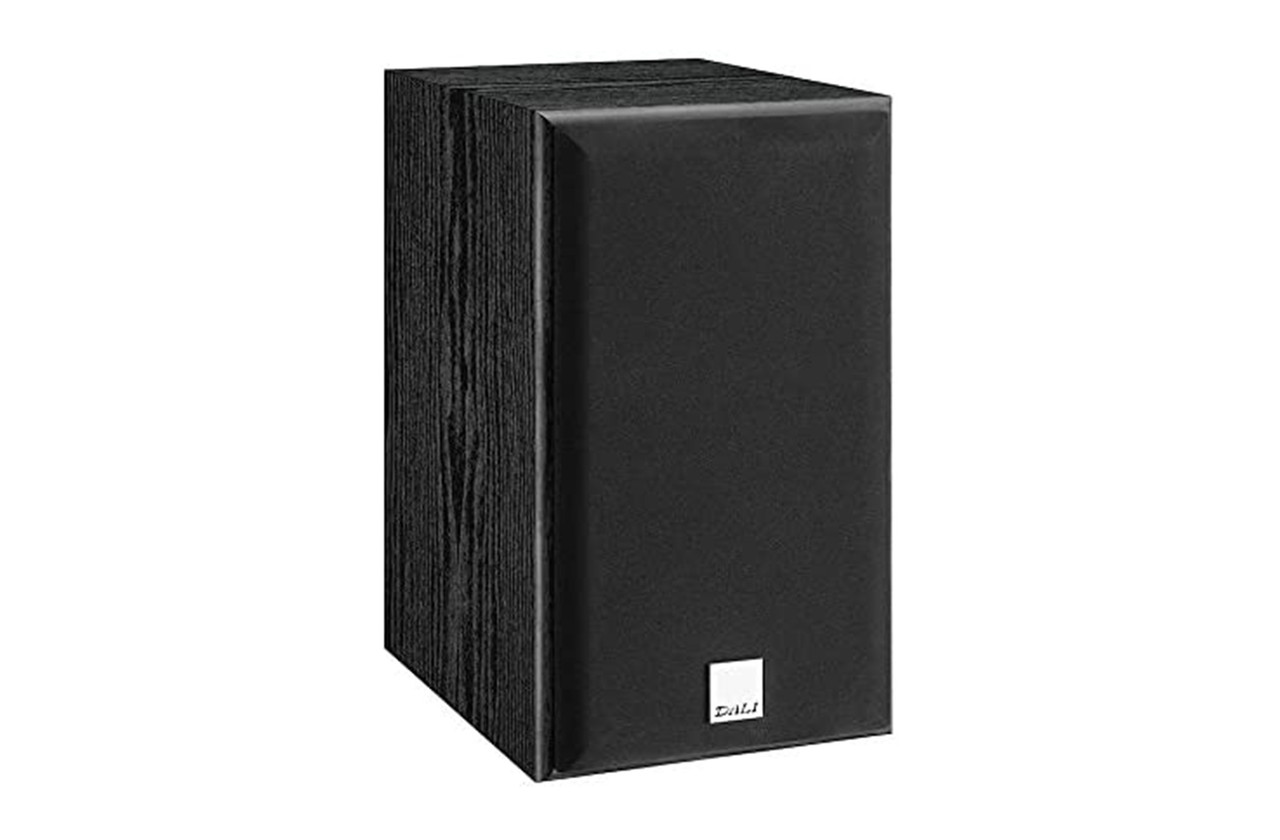 Dali Spektor 2 | Bookshelf Speaker Per Pair | Richer Sounds