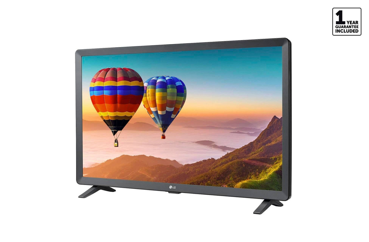 Lg 28 inch smart tv discount