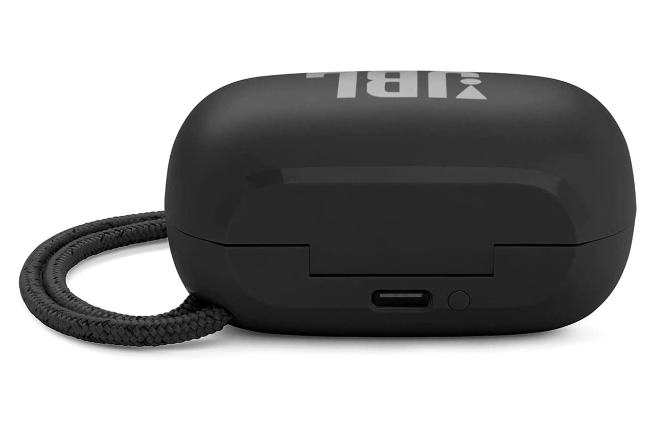 Flow True Wireless Jbl Reflect Flow Bluetooth Problem JBL Reflect