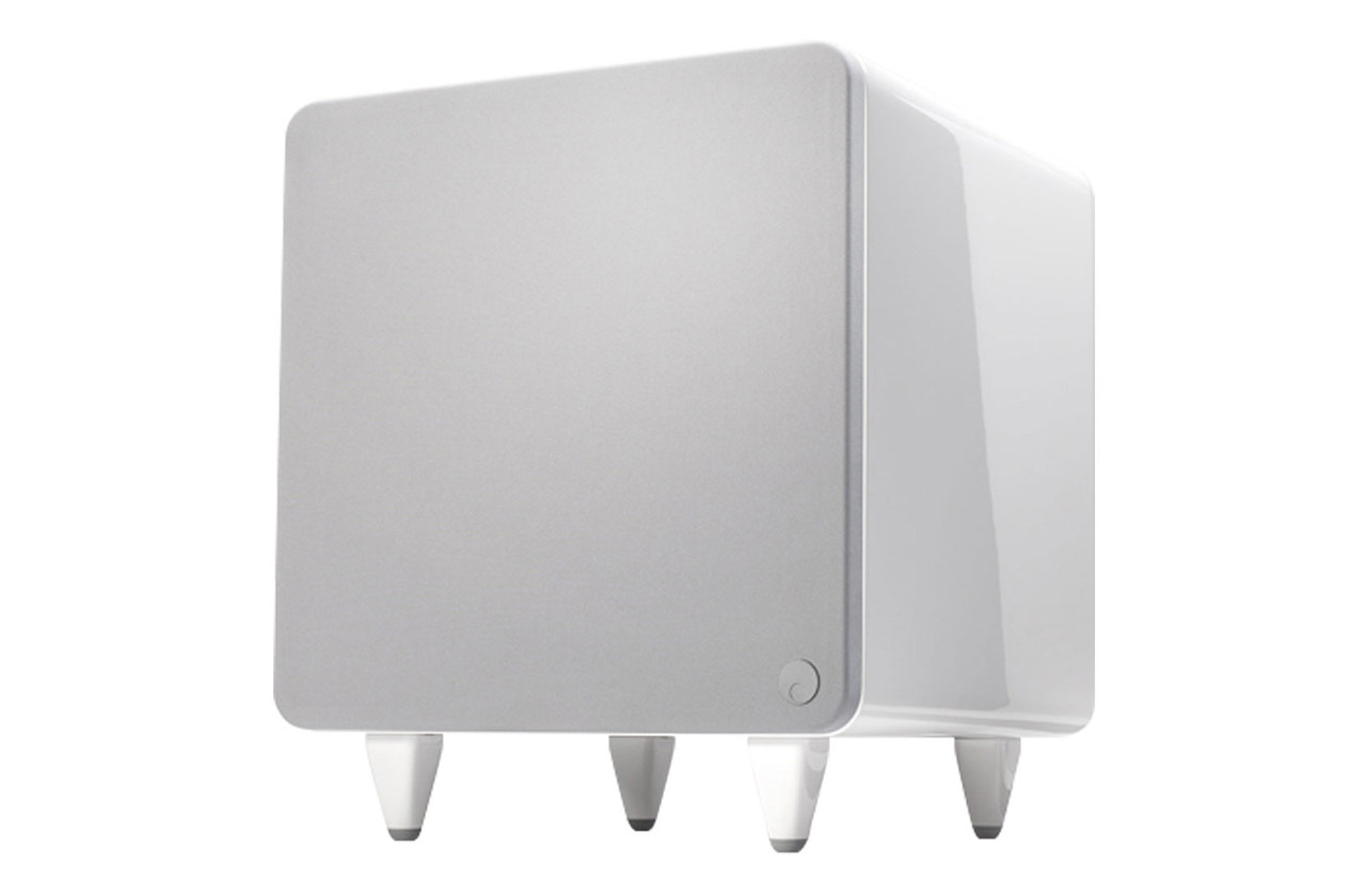 Jbl Audio Cambridge Audio Minx X300 Cambridge Audio Powered