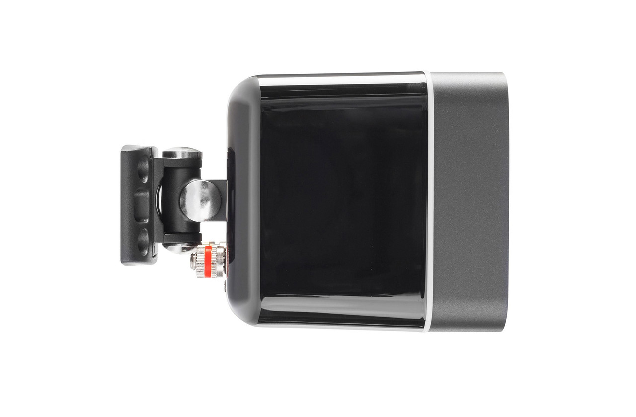 Cambridge Audio MINX 400M Swivel Brackets Per Pair Speakers