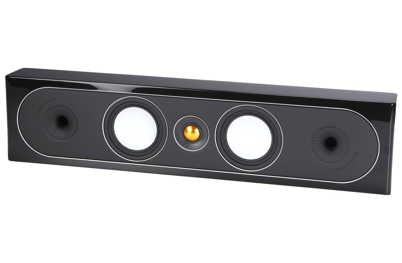 スピーカー・ウーファー Monitor Audio RADIUS 225HD(HGBK) Monitor Audio RADIUS 225HD(HGBK)