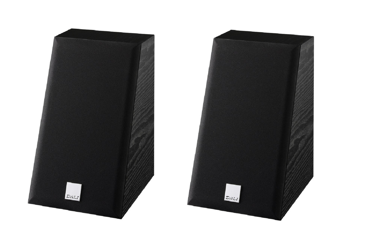 DALI ALTECO/C1/W オンライン ストア