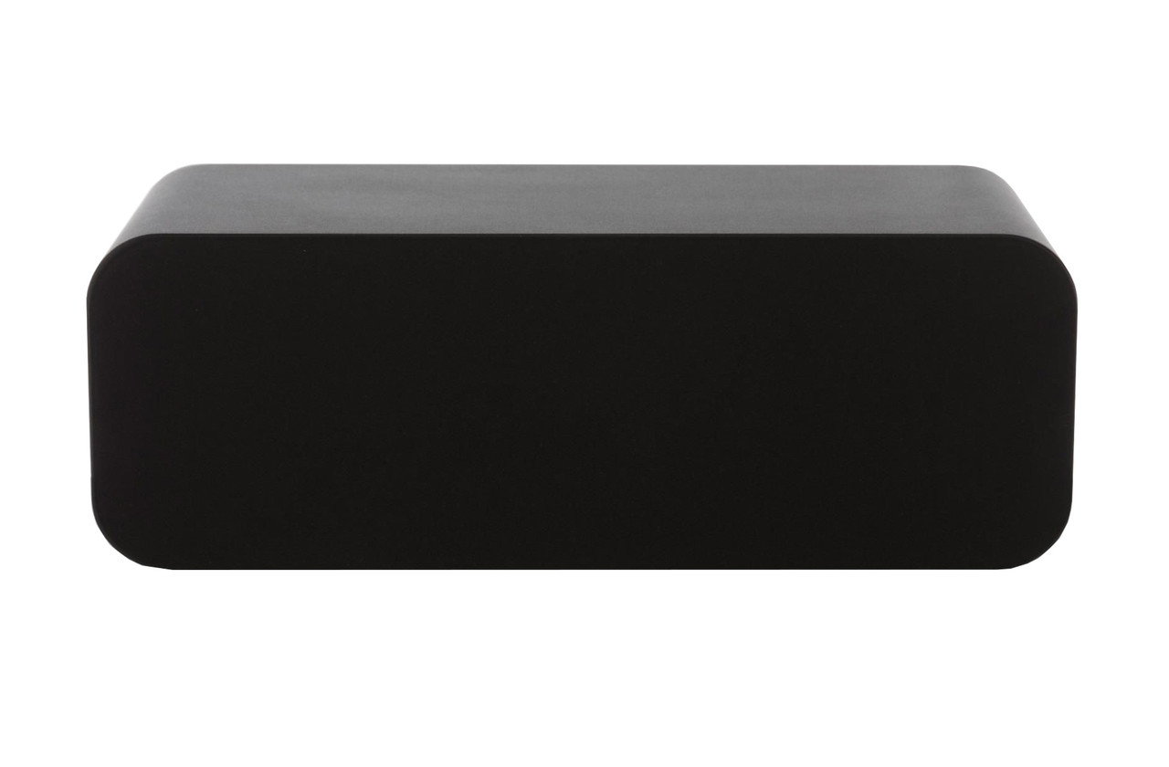 3090Ci [BLK:ブラック] Q Acoustics [キューアコースティックス