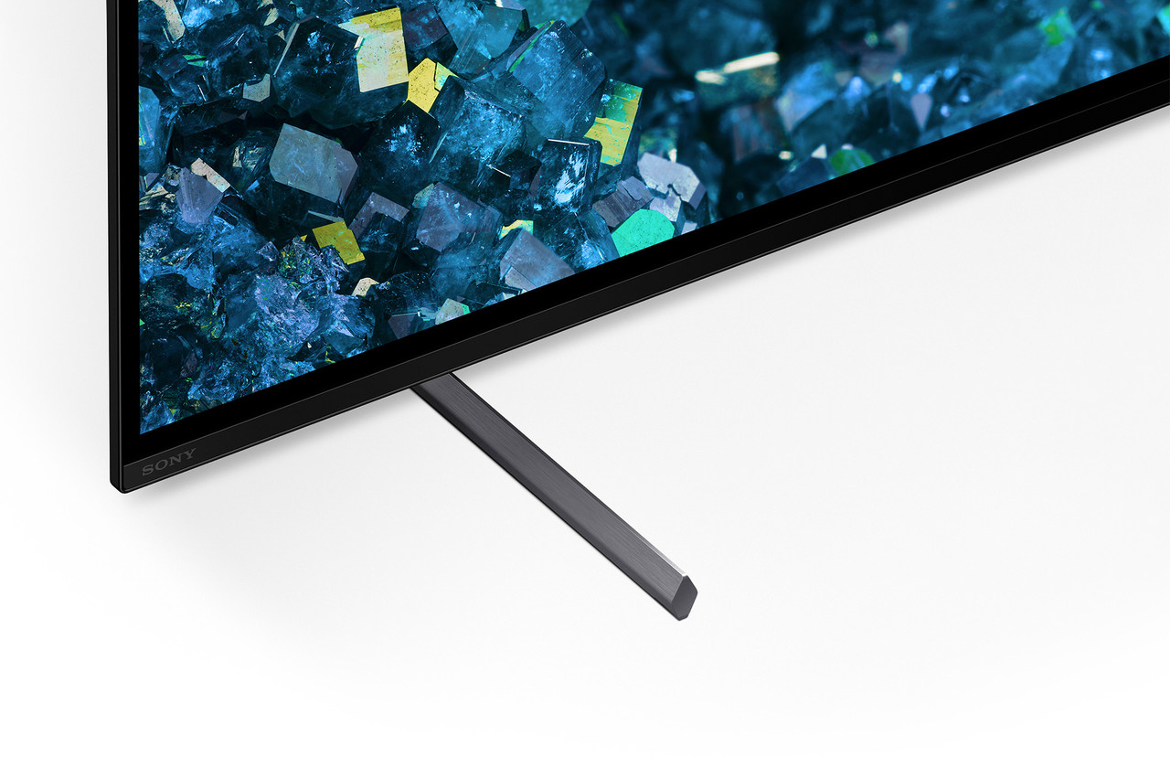 4k Hdr Kd55xh8096 Sony Led Sony Kd55xh8096baep Sony Sony