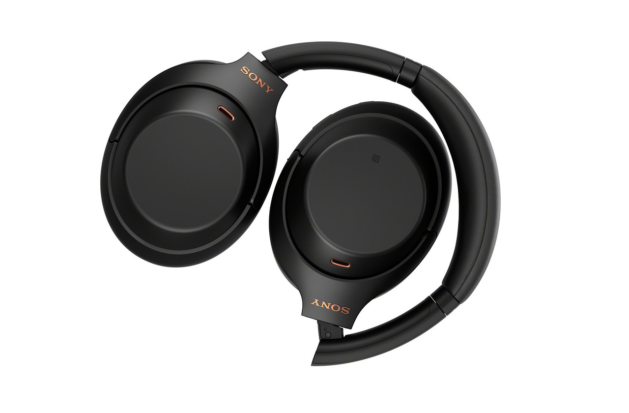 Prisjakt Sale Xm4 Prisjakt Vs Xm4 Headphones Xm3 Xm4 Vs Xm3