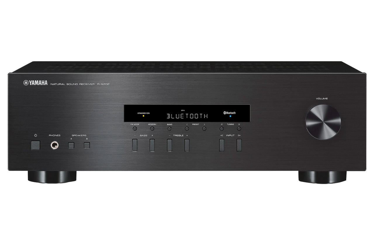 超美品 YAMAHA 切れよ RX-V771 AVアンプ