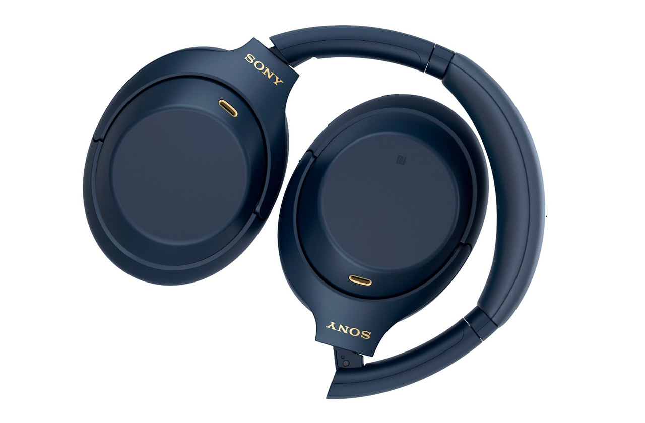 Bluetooth Headphone John Lewis Wireless Headphones John Lewis Ps5 - Main Image