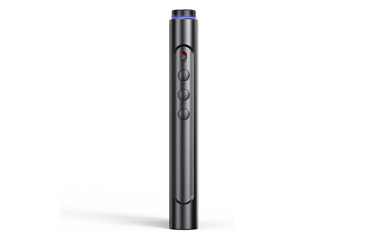 FiiO M15S 【FIO-M15S-B】 s-l1200.jpg