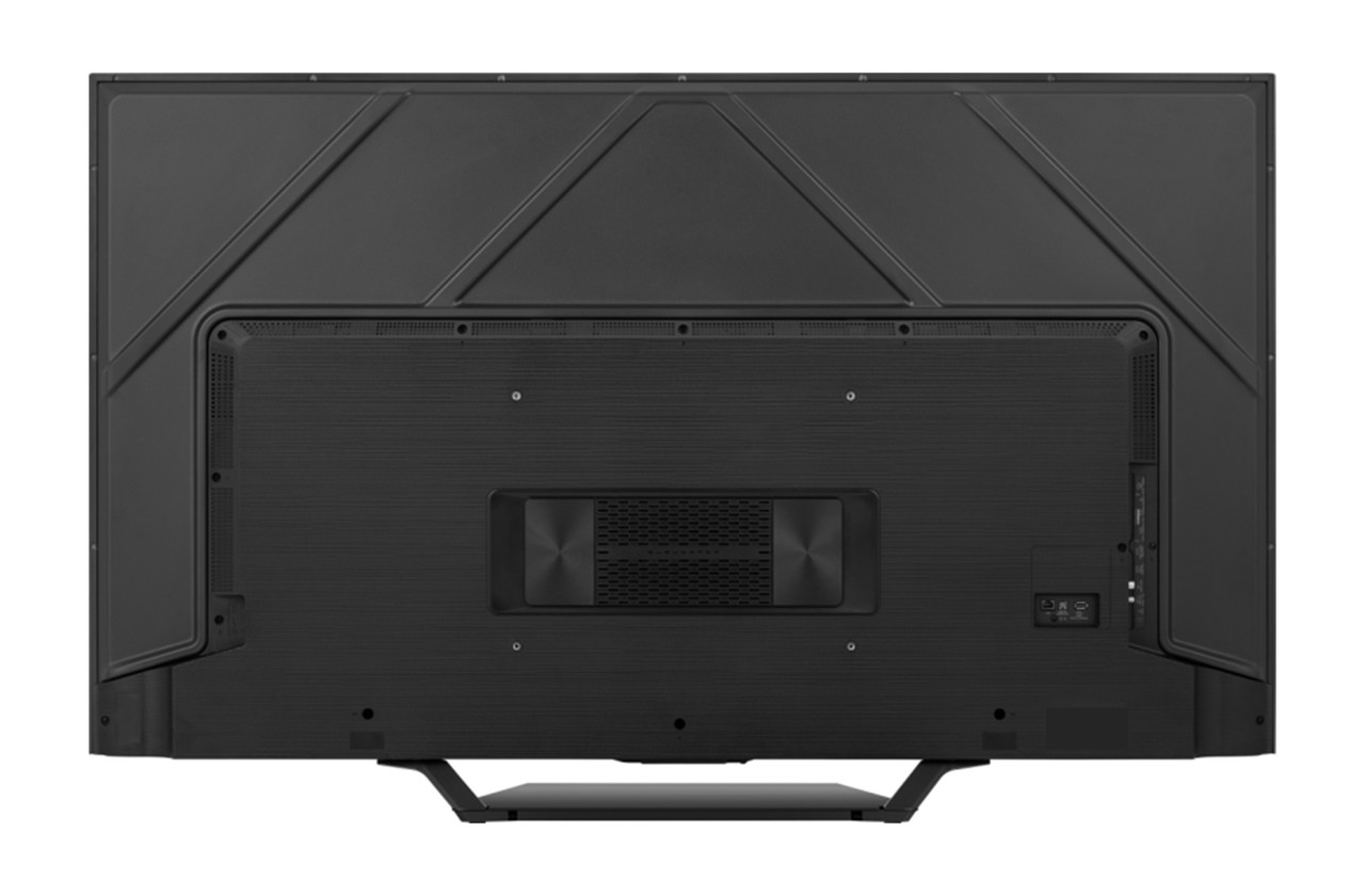 Hisense U7N Mini-LED 4K 65"