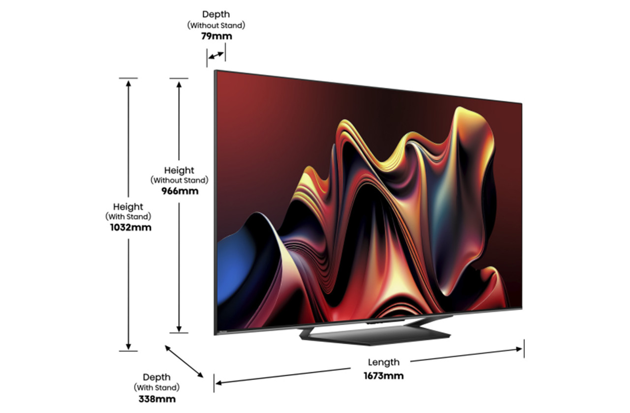 TVドラマ rinnkunn TOSHIBA TVS REGZA Mini LED 液晶テレビ REGZA レグザ Z870N