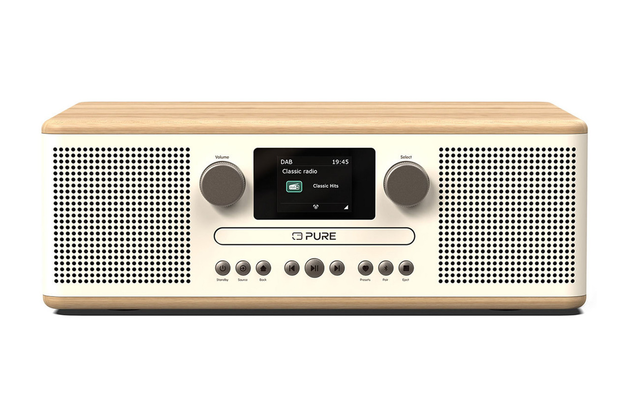 Bose sounds wave ホワイト リモコン付き Bose Wave SoundTouch Music System III White Touch Top Wi-Fi