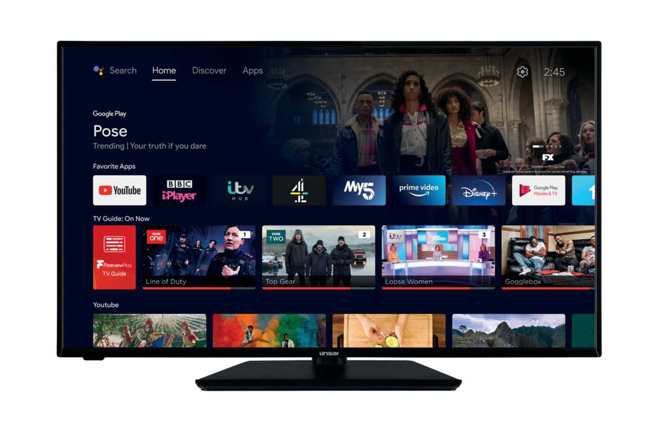 Plex Tv Tv Movies Online Plex Tv Watch Movies Online Free Full To