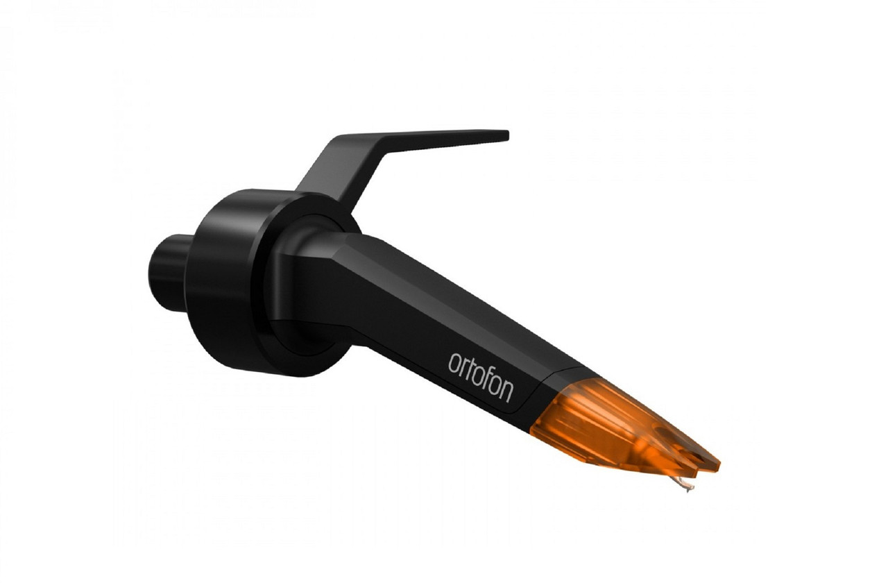 Ortofon Concorde Music Bronze | MM Cartridge | Richer Sounds
