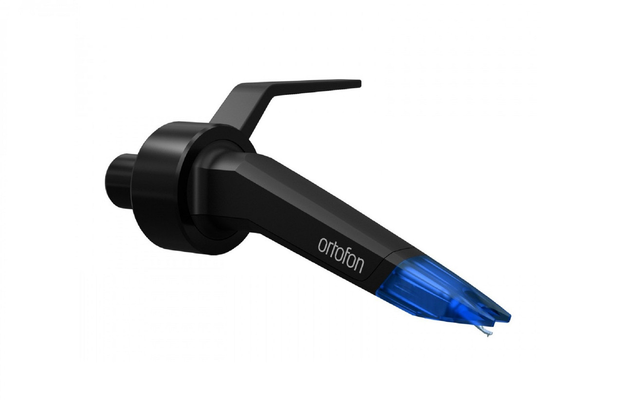 Ortofon Concorde Music Blue | MM Cartridge | Richer Sounds