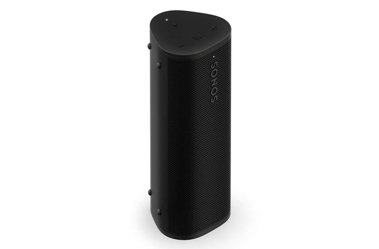 Sonos One Amplifier Sonos Connect To Bluetooth Speaker Sonos Roam