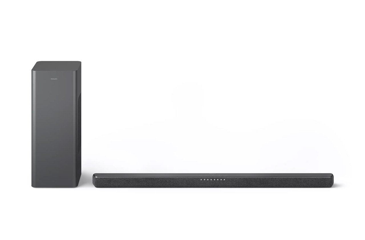 【美品】 VGP2025金賞 Philips TAB6309 Soundbar Amazon.co.jp: 【VGP2025 金賞】 Philips(フィリップス) サウンドバー