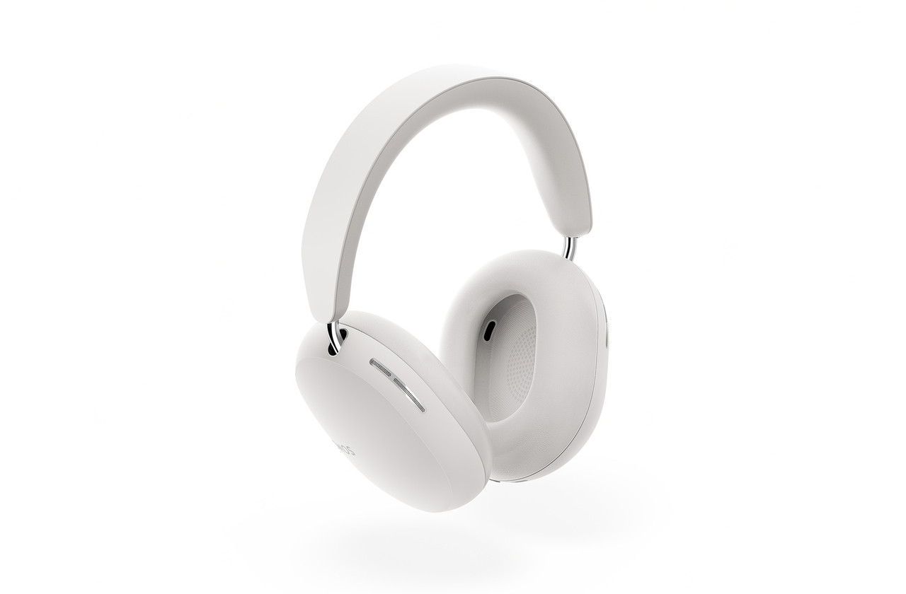 【極美品】SONOS Ace Amazon.co.jp: SONOS Ace Fully Wireless Bluetooth Connected