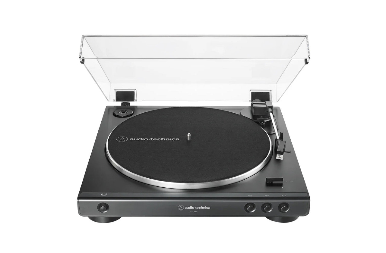 Best Speakers For Audio Technica Record Player Best Record Player