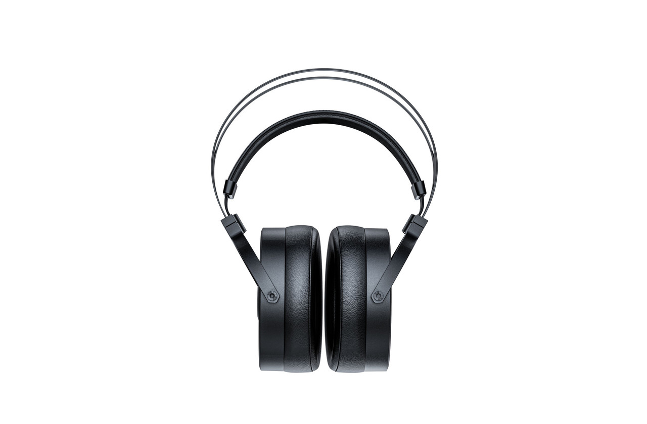 24時間セール [国内正規品] FIIO FT5 おまけ付 24時間セール [国内正規品] FIIO FT5 おまけ付