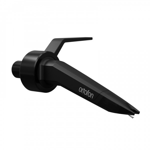 ortofon serato Concorde 4セット ortofon serato Concorde 4セット