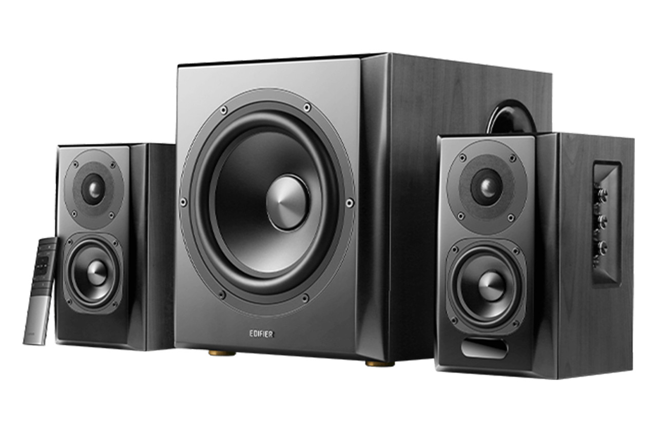 Shop home theater with bluetooth Factory Sale