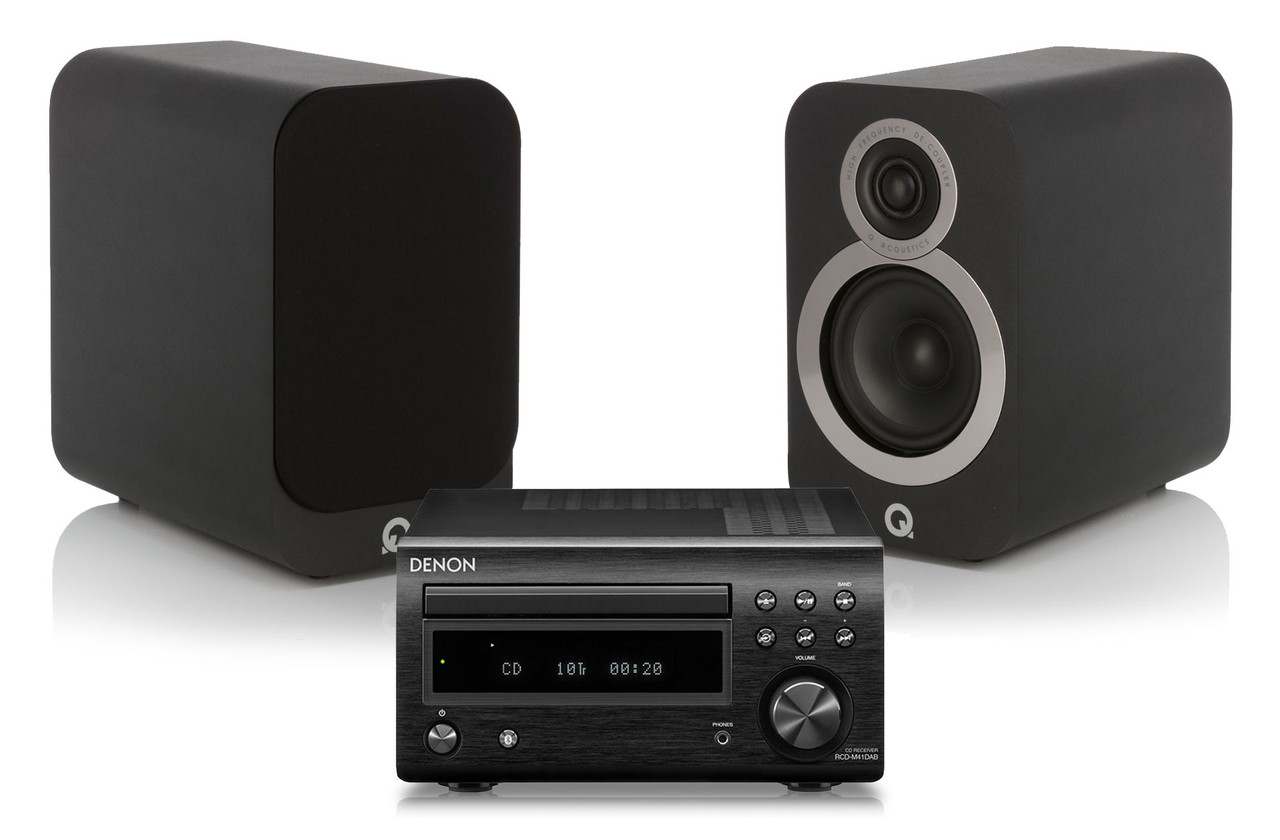 ラジオ・コンポ DENON PMA6.5L DCD6.5L TU7.5L SC E717 ラジオ・コンポ DENON PMA6.5L DCD6.5L TU7.5L SC E717 2025年