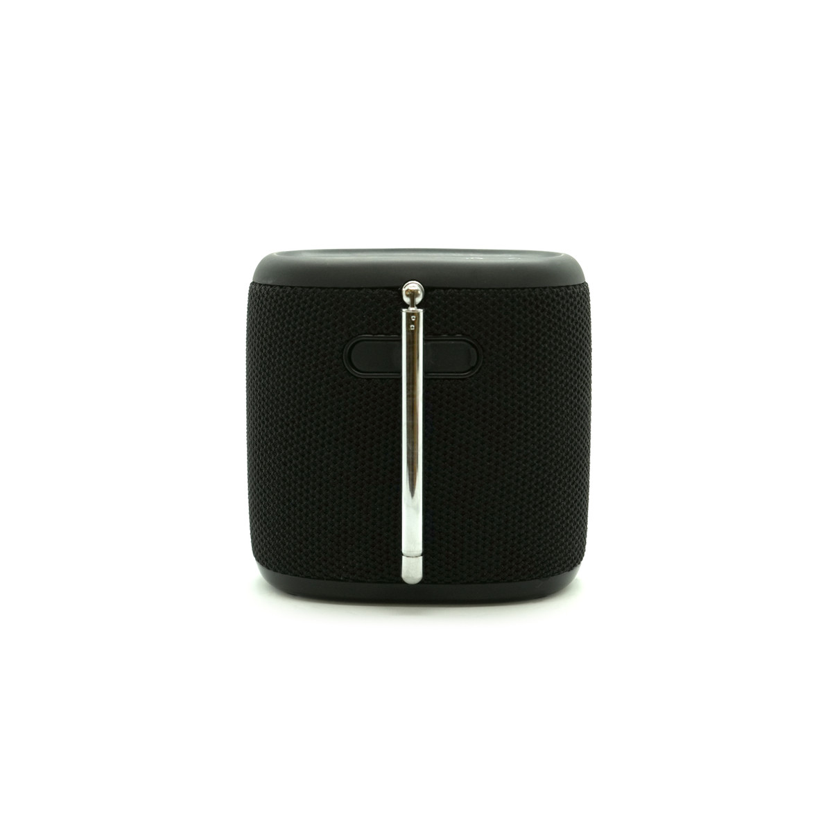 Pure Woodland Outdoor Speaker – Bluetooth, DAB+/FM, IP67 Waterdicht, 14 Uur Batterij – Perfect Voor Tuin, Camping En Strand 3 miniatura