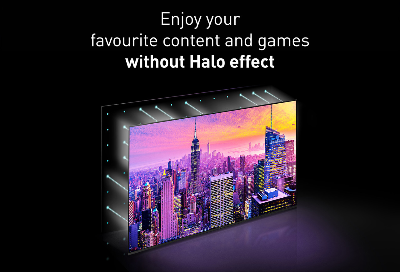 Panasonic TV-55W90AEB | 55 inch 4K Ultra HD HDR Smart LED TV