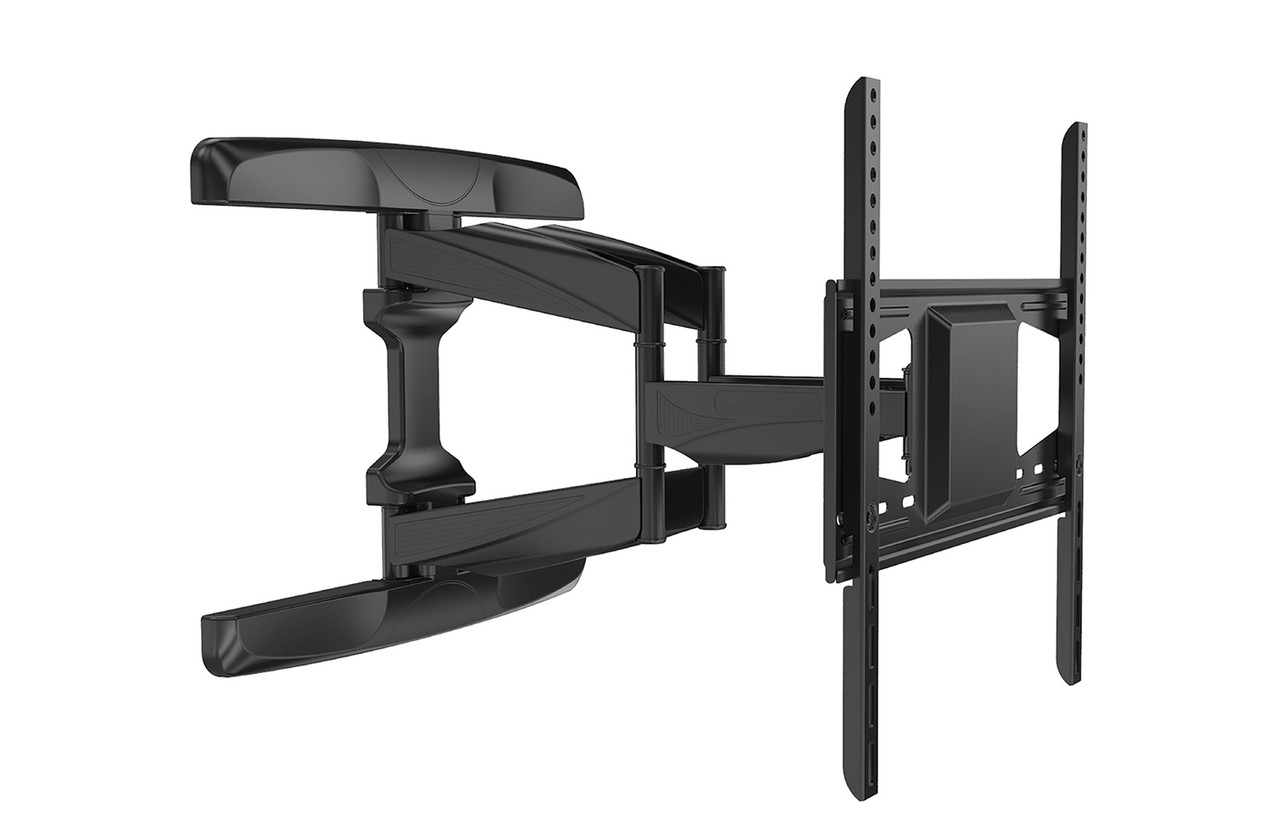 Vip79 Fit Khám Phá Thế Giới Giải Trí Trực Tuyến - An Toàn & Hấp Dẫn