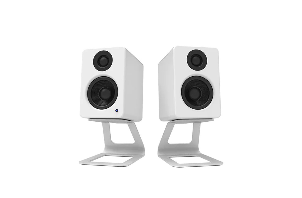 22f65812f69b030a6198e862b48575