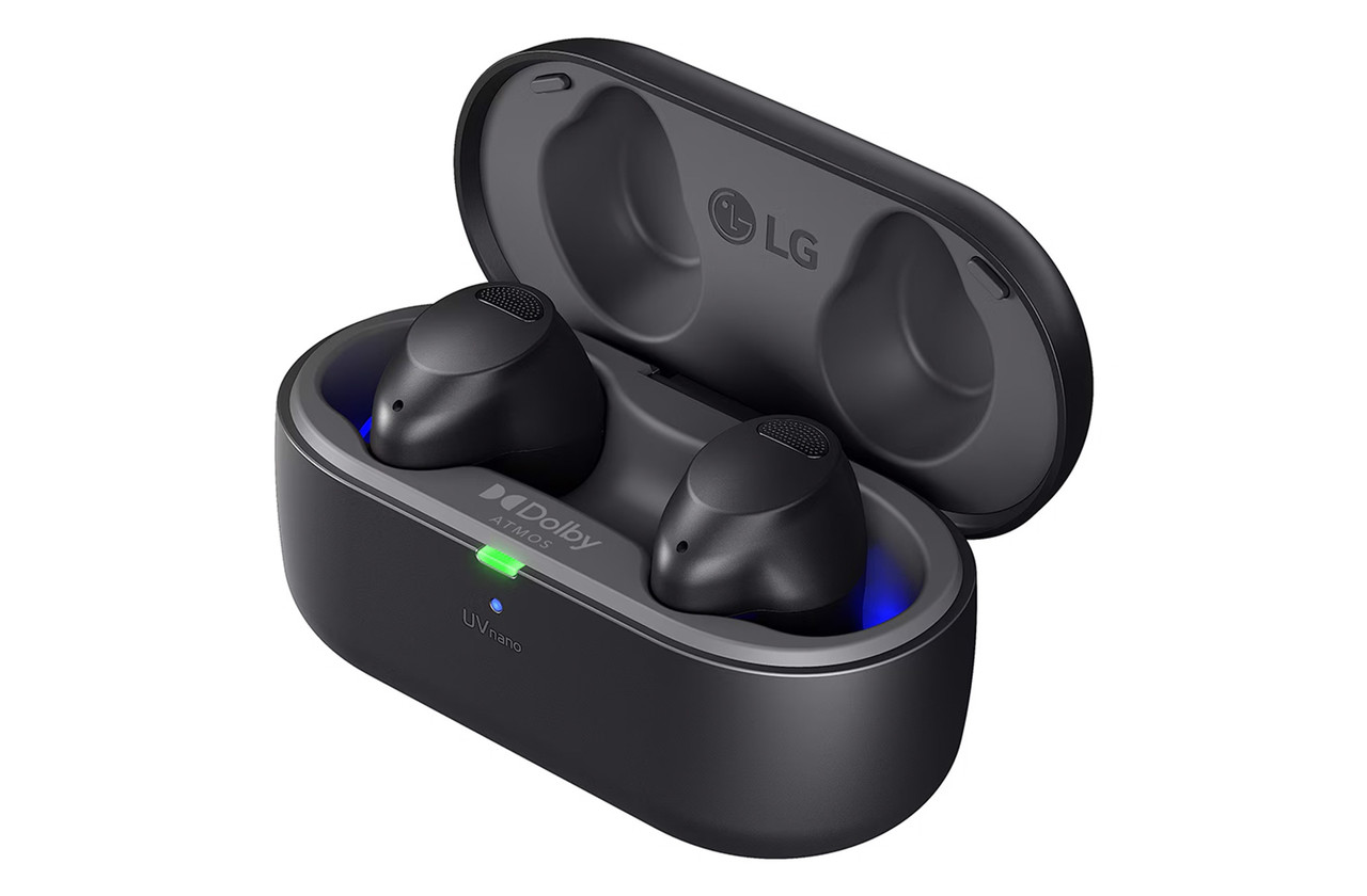 Pairing Lg Oled Tv Bluetooth Headphones Lg Webos Does Lg Smart Tv